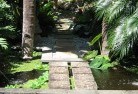 Candelobali-style-landscaping-10.jpg; ?>