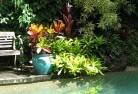Candelobali-style-landscaping-11.jpg; ?>