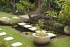Candelobali-style-landscaping-13.jpg; ?>