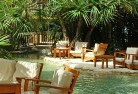 Candelobali-style-landscaping-16.jpg; ?>