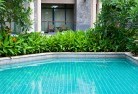 Candelobali-style-landscaping-18.jpg; ?>