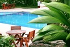 Candelobali-style-landscaping-19.jpg; ?>