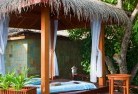 Candelobali-style-landscaping-21.jpg; ?>