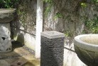 Candelobali-style-landscaping-2.jpg; ?>