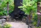 Candelobali-style-landscaping-6.jpg; ?>