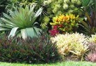 Candelobali-style-landscaping-6old.jpg; ?>