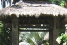Candelobali-style-landscaping-9.jpg; ?>