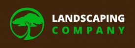 Landscaping Candelo - Landscaping Solutions